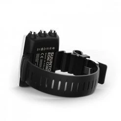 SUUNTO EON CORE -Strada Moda suunto 23082000 eon core computer subacquea uomo 037644901 lime 4