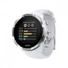 SUUNTO 9 BARO WHITE 2 SUUNTO 9 BARO WHITE -Strada Moda suunto ss050021000 9 baro white orologi gps strumenti tecnologici uomo 037346301 wht 1