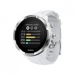 SUUNTO 9 BARO WHITE
