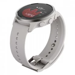 SUUNTO 5 PEAK RIDGE SAND -Strada Moda suunto ss050727000 suunto 5 peak ridge sand orologi gps strumenti tecnologici uomo 045765201 sand 5