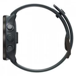 SUUNTO 5 PEAK CAVE GREEN -Strada Moda suunto ss050730000 suunto 5 peak cave green orologi gps strumenti tecnologici uomo 045765401 cgree 4