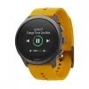 SUUNTO 5 PEAK OCHRE