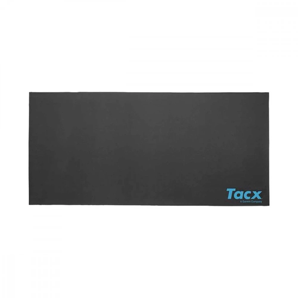 TACX TAPPETO ALLENAMENTO ANTISCIVOLO AVVOLGIBILE 3 TACX TAPPETO ALLENAMENTO ANTISCIVOLO AVVOLGIBILE