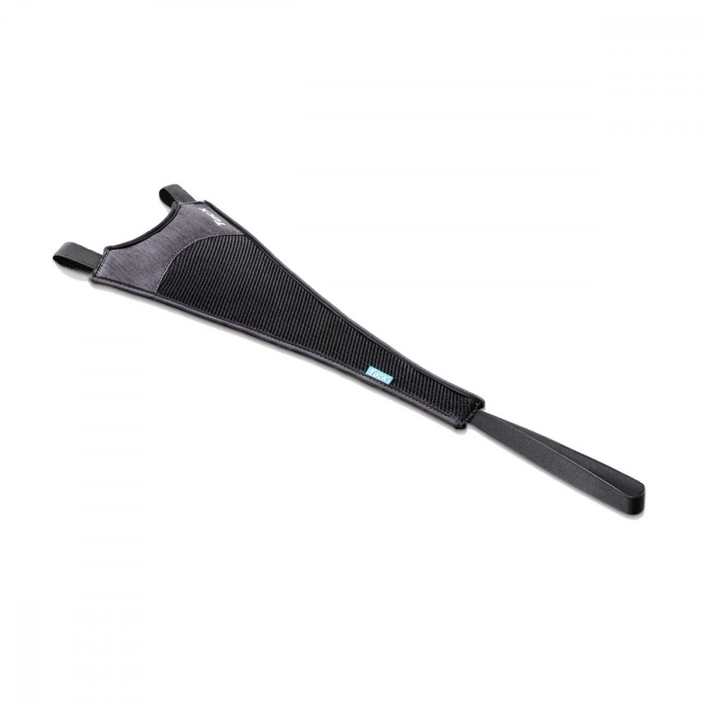 TACX PROTEZIONE SUDORE 2 TACX PROTEZIONE SUDORE