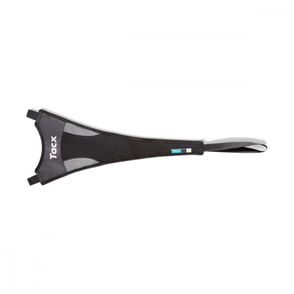 TACX PROTEZIONE SUDORE 3 TACX PROTEZIONE SUDORE - immagine 2