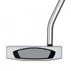 TAYLOR MADE SPYDER GT NOTCHBACK SB RH 34IN -Strada Moda taylor made m7045726 spyder gt notchback sb rh 34in attrezzi golf uomo 045428901 gen 3