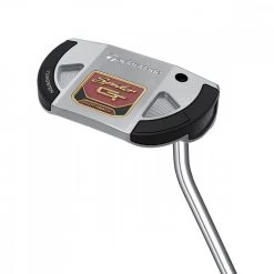 TAYLOR MADE SPYDER GT NOTCHBACK SB RH 34IN -Strada Moda taylor made m7045726 spyder gt notchback sb rh 34in attrezzi golf uomo 045428901 gen 4