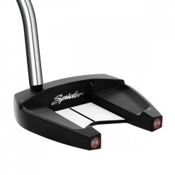 TAYLOR MADE SPYDER GT SPLITBACKI SB RH 34IN