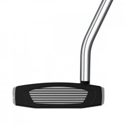 TAYLOR MADE SPYDER GT SPLITBACKI SB RH 34IN -Strada Moda taylor made m7048826 spyder gt splitbacki sb rh 34in attrezzi golf uomo 045429201 gen 3