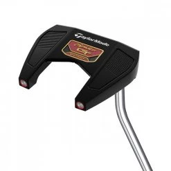 TAYLOR MADE SPYDER GT SPLITBACKI SB RH 34IN -Strada Moda taylor made m7048826 spyder gt splitbacki sb rh 34in attrezzi golf uomo 045429201 gen 4