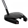 TAYLOR MADE SPYDER GT BLACK #3 RH 34IN -Strada Moda taylor made m7049126 spyder gt black 3 rh 34in attrezzi golf uomo 045429301 gen 1