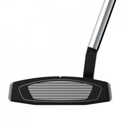 TAYLOR MADE SPYDER GT BLACK #3 RH 34IN 10 TAYLOR MADE SPYDER GT BLACK #3 RH 34IN -Strada Moda taylor made m7049126 spyder gt black 3 rh 34in attrezzi golf uomo 045429301 gen 4