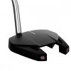 TAYLOR MADE SPYDER GT BLACK SB RH 34IN