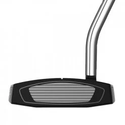 TAYLOR MADE SPYDER GT BLACK SB RH 34IN 10 TAYLOR MADE SPYDER GT BLACK SB RH 34IN -Strada Moda taylor made m7049426 spyder gt black sb rh 34in attrezzi golf uomo 045429401 gen 4