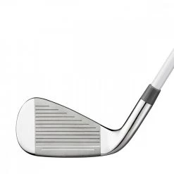 TAYLOR MADE KALEA 7-P,S GRAFITE DONNA -Strada Moda taylor made n6948003 kalea 7 p s donna attrezzi golf donna 041003401 gen 3