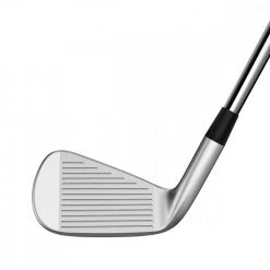 TAYLOR MADE P770 4-P ACCIAIO STIFF -Strada Moda taylor made n6967109 irs p770 4 p stiff attrezzi golf uomo 042150601 gen 3