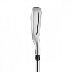 TAYLOR MADE P770 4-P ACCIAIO STIFF -Strada Moda taylor made n6967109 irs p770 4 p stiff attrezzi golf uomo 042150601 gen 4