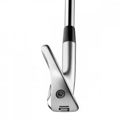 TAYLOR MADE P770 4-P ACCIAIO STIFF -Strada Moda taylor made n6967109 irs p770 4 p stiff attrezzi golf uomo 042150601 gen 5