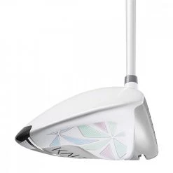 TAYLOR MADE KALEA 12° DONNA -Strada Moda taylor made n7324603 driver kalea 12 donna attrezzi golf donna 041003601 gen 4