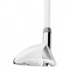 TAYLOR MADE IBRIDO KALEA 5 DONNA -Strada Moda taylor made n7325303 ibrido kalea 5 donna attrezzi golf donna 041003901 gen 4