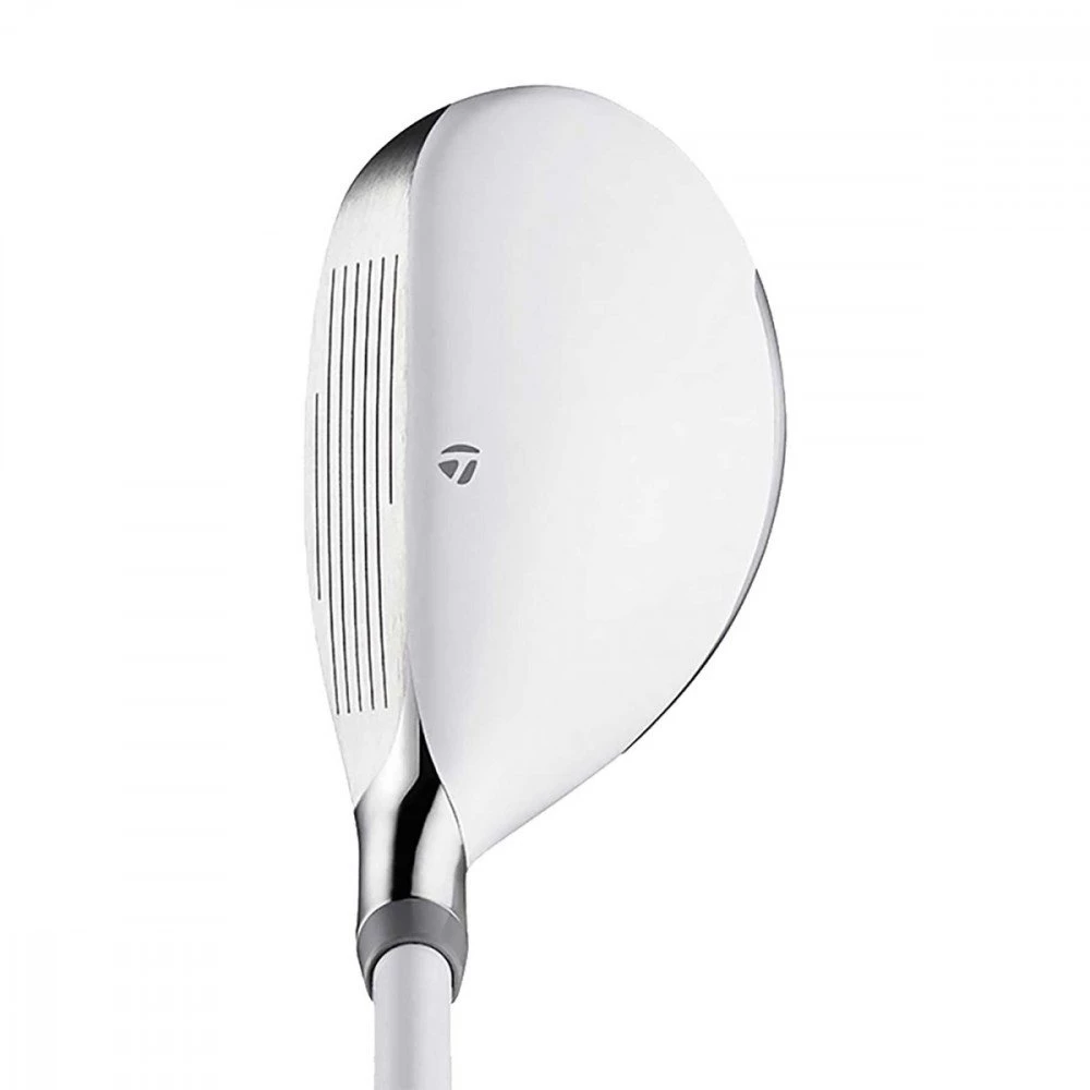 TAYLOR MADE IBRIDO KALEA 6 DONNA 4 TAYLOR MADE IBRIDO KALEA 6 DONNA - immagine 2