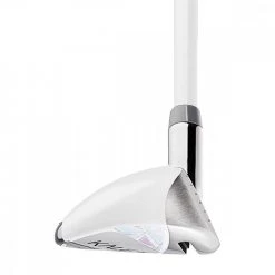 TAYLOR MADE IBRIDO KALEA 6 DONNA 9 TAYLOR MADE IBRIDO KALEA 6 DONNA -Strada Moda taylor made n7325403 ibrido kalea 6 donna attrezzi golf donna 041004001 gen 4