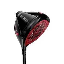 TAYLOR MADE STEALTH VNTRD5-22 10.5/RH M -Strada Moda taylor made n7407405 stealth vntrd5 22 10 5 rh m attrezzi golf uomo 045429801 gen 2