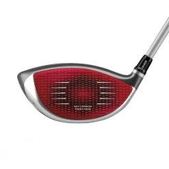 TAYLOR MADE STEALTH 10.5/RH L -Strada Moda taylor made n7409803 stealth 10 5 rh l attrezzi golf donna 045430201 gen 3