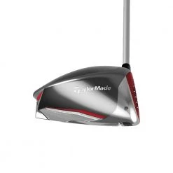 TAYLOR MADE STEALTH 10.5/RH L -Strada Moda taylor made n7409803 stealth 10 5 rh l attrezzi golf donna 045430201 gen 4