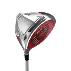 TAYLOR MADE STEALTH 10.5/RH L -Strada Moda taylor made n7409803 stealth 10 5 rh l attrezzi golf donna 045430201 gen 5