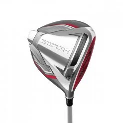 TAYLOR MADE STEALTH DONNA 12 L