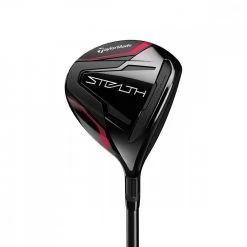 TAYLOR MADE STEALTH STEEL #3/RH M