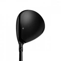 TAYLOR MADE STEALTH STEEL #5/RH M -Strada Moda taylor made n7410305 stealth steel 5 rh m attrezzi golf uomo 045430601 gen 3