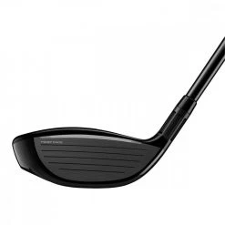 TAYLOR MADE STEALTH STEEL #5/RH S -Strada Moda taylor made n7410309 stealth steel 5 rh s attrezzi golf uomo 045430801 gen 4
