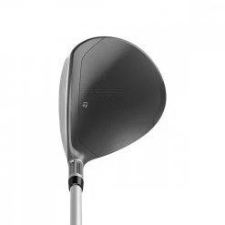 TAYLOR MADE STEALTH DONNA #3HL/RH L -Strada Moda taylor made n7411103 stealth donna 3hl rh l attrezzi golf donna 045430901 gen 3