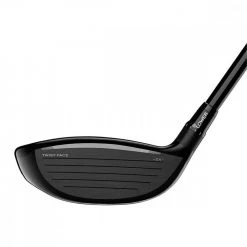 TAYLOR MADE STEALTH TI #3/RH S -Strada Moda taylor made n7412709 stealth ti 3 rh s attrezzi golf uomo 045431101 gen 4