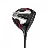 TAYLOR MADE STEALTH TI #5/RH S -Strada Moda taylor made n7412809 stealth ti 5 rh s attrezzi golf uomo 045431201 gen 1