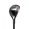 TAYLOR MADE STEALTH 3-19/RH S -Strada Moda taylor made n7413209 stealth 3 19 rh s attrezzi golf uomo 045431301 gen 1