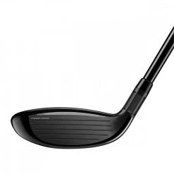 TAYLOR MADE STEALTH 3-19/RH S -Strada Moda taylor made n7413209 stealth 3 19 rh s attrezzi golf uomo 045431301 gen 4