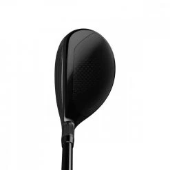 TAYLOR MADE STEALTH 5-25/RH M -Strada Moda taylor made n7413405 stealth 5 25 rh m attrezzi golf uomo 045431601 gen 3