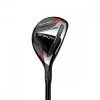 TAYLOR MADE STEALTH 5-25/RH R 2 TAYLOR MADE STEALTH 5-25/RH R -Strada Moda taylor made n7413407 stealth 5 25 rh r attrezzi golf uomo 045431701 gen 1