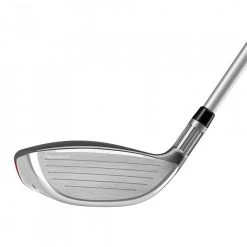 TAYLOR MADE STEALTH WMNS 4-22/RH L -Strada Moda taylor made n7451603 stealth wmns 4 22 rh l attrezzi golf donna 045432001 gen 3