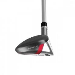 TAYLOR MADE STEALTH WMNS 4-22/RH L -Strada Moda taylor made n7451603 stealth wmns 4 22 rh l attrezzi golf donna 045432001 gen 4