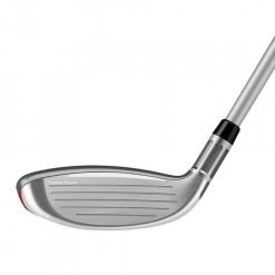 TAYLOR MADE STEALTH WMNS 5-25/RH L -Strada Moda taylor made n7451703 stealth wmns 5 25 rh l attrezzi golf donna 045432101 gen 3