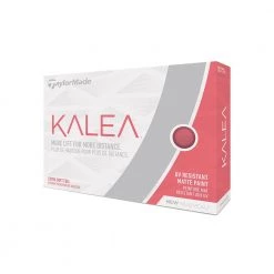 TAYLOR MADE TM22 KALEA PURPLE