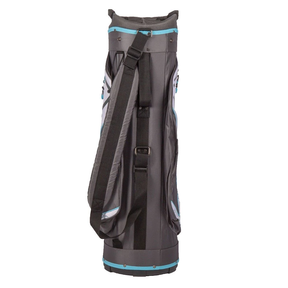 TAYLOR MADE TM19 KALEA 6 TAYLOR MADE TM19 KALEA - immagine 4