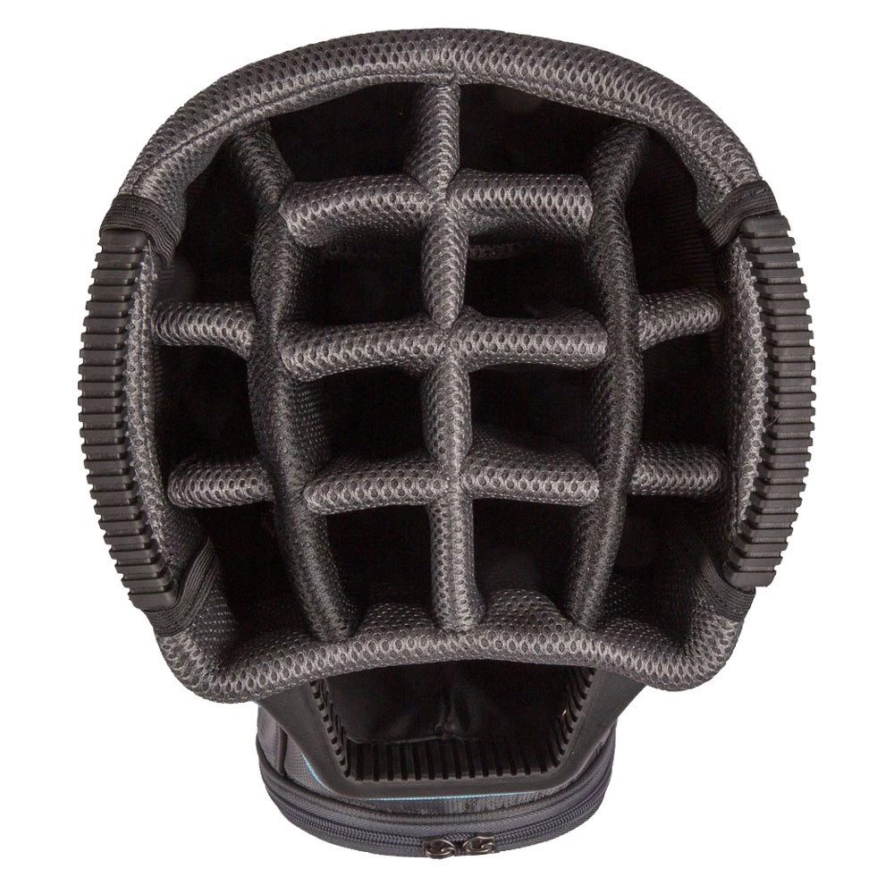 TAYLOR MADE TM19 KALEA 7 TAYLOR MADE TM19 KALEA - immagine 5