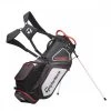 TAYLOR MADE SACCA STAND PRO 8.0 Nero 1 TAYLOR MADE SACCA STAND PRO 8.0 Nero -Strada Moda taylor made n7766101 sacca stand pro 8 0 sacche golf uomo 041008301 bkwhr 1