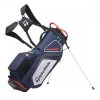 TAYLOR MADE SACCA STAND PRO 8.0 Blu 1 TAYLOR MADE SACCA STAND PRO 8.0 Blu -Strada Moda taylor made n7766301 sacca stand pro 8 0 sacche golf uomo 041008401 nawhr 1