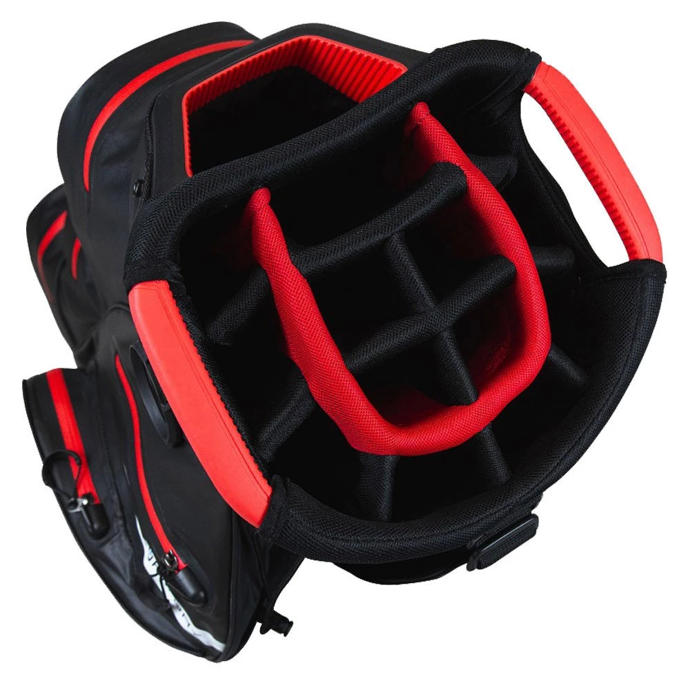 TAYLOR MADE STORM-DRY 2021 4 TAYLOR MADE STORM-DRY 2021 - immagine 2